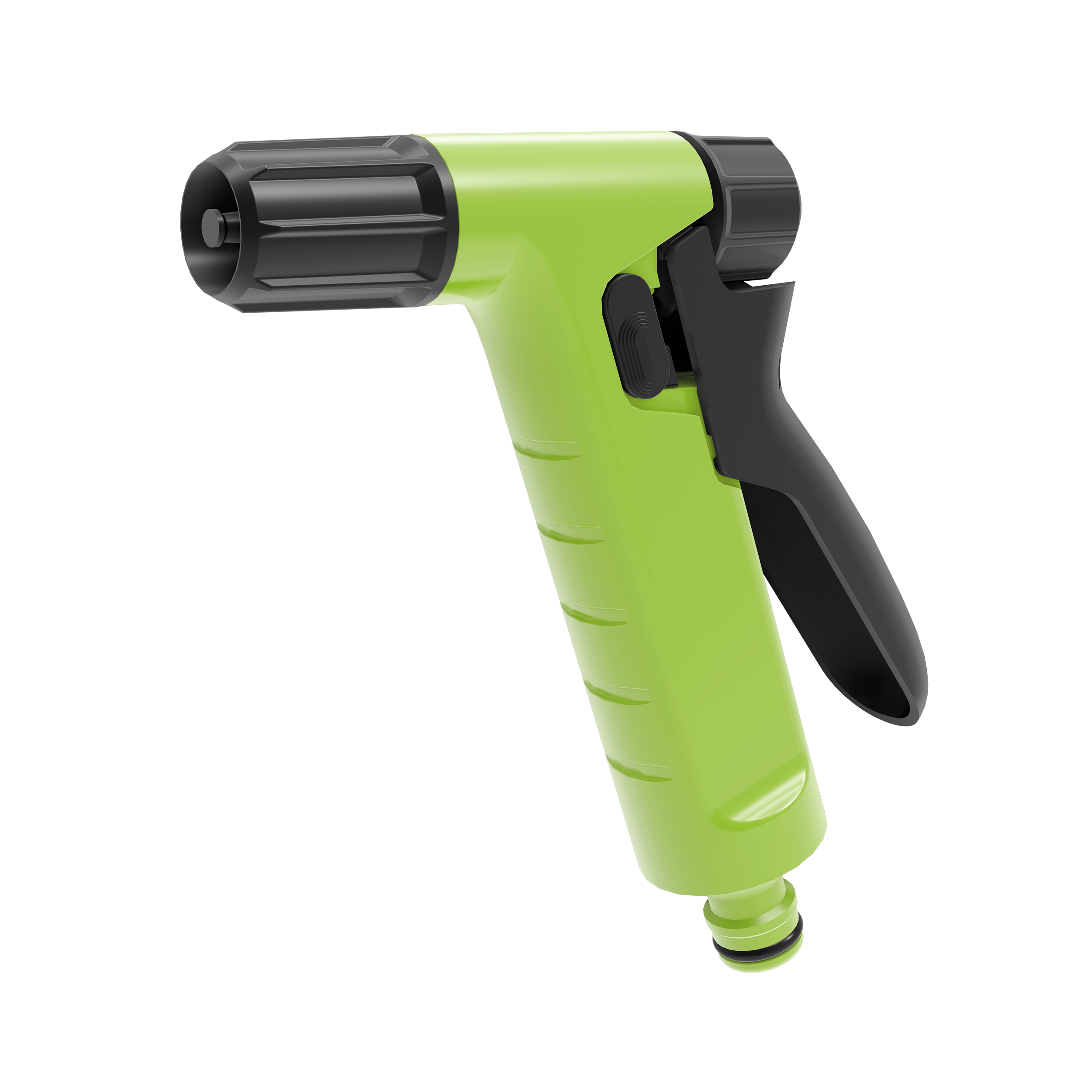 Pistolet zraszający 1 funkcja Economic Cellfast