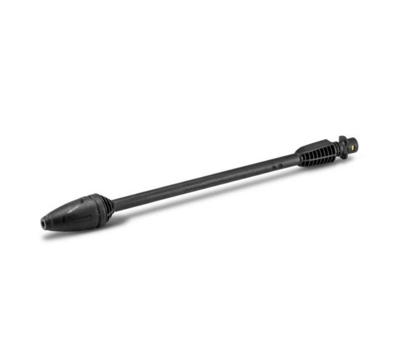 Lanza para limpiador de alta presión para hidrolimpiadora karcher lanza turbo db180 para k7 karcher