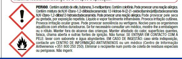 Cola contacto Ceys 30ml - 3