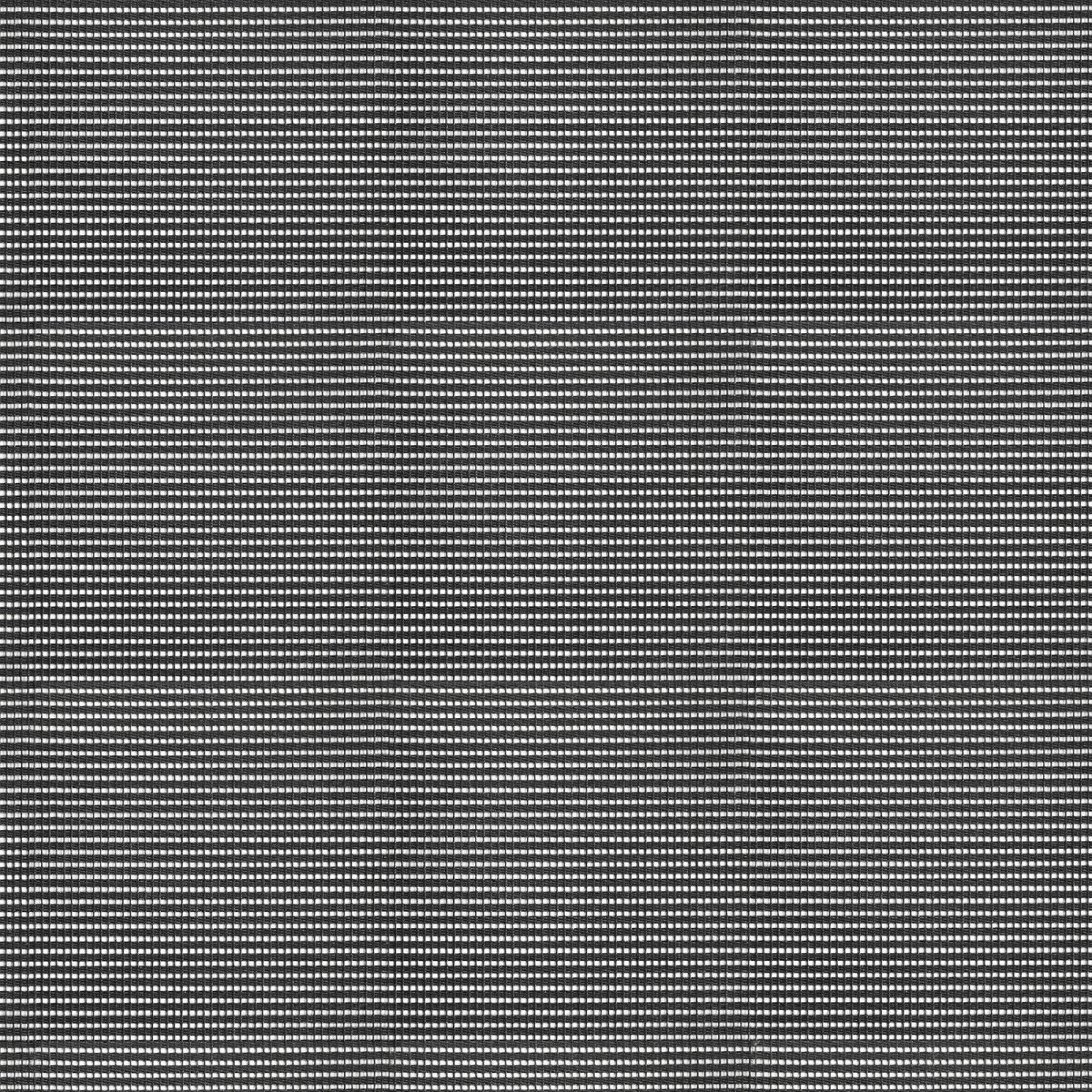 Odporny materiał - 1