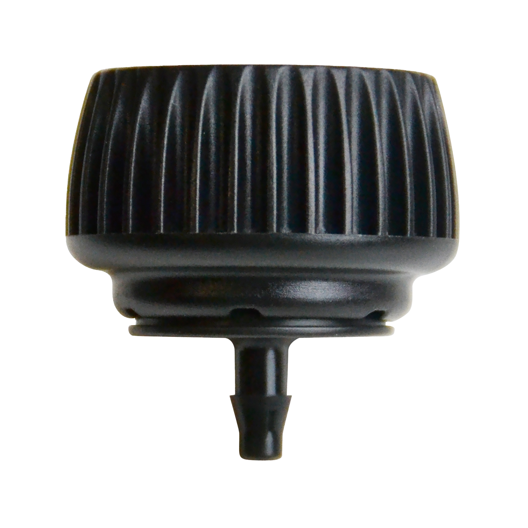 Przyłącze kranowe 4-6 mm GW 20x27 GEO9195 Geolia