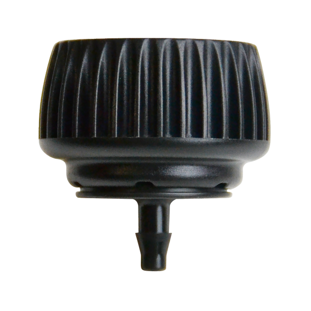 Przyłącze kranowe 4-6 mm GW 20x27 GEO9195 Geolia