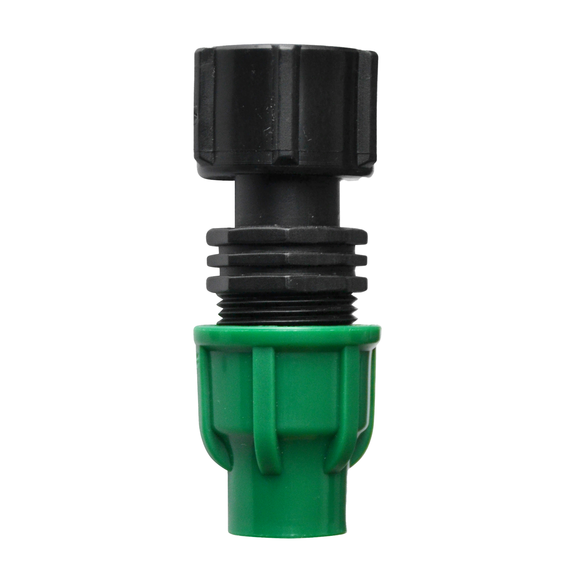 Przyłącze zaciskowe GW 20x27 16 mm Geolia GEO1005D