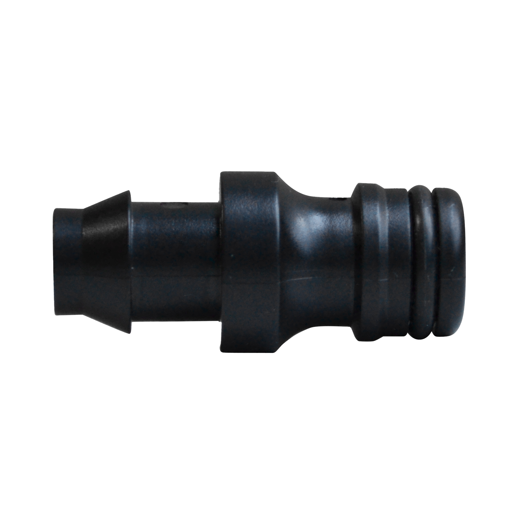 Szybkozłącze 2 szt. 16 mm plastikowe Gardena GEO9007-2