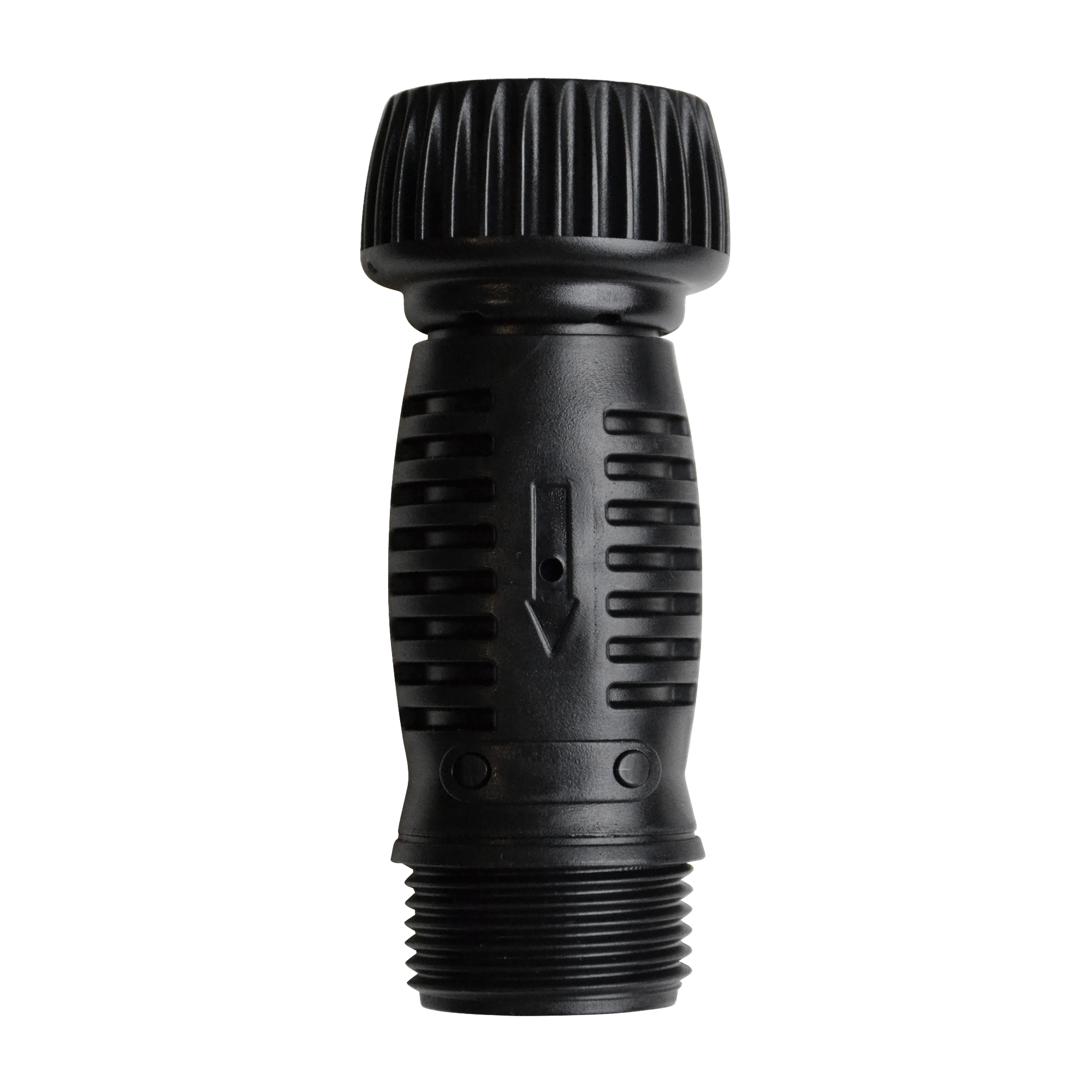 Reduktor ciśnieniowy GW3/4" GZ3/4" GEO9040D Geolia