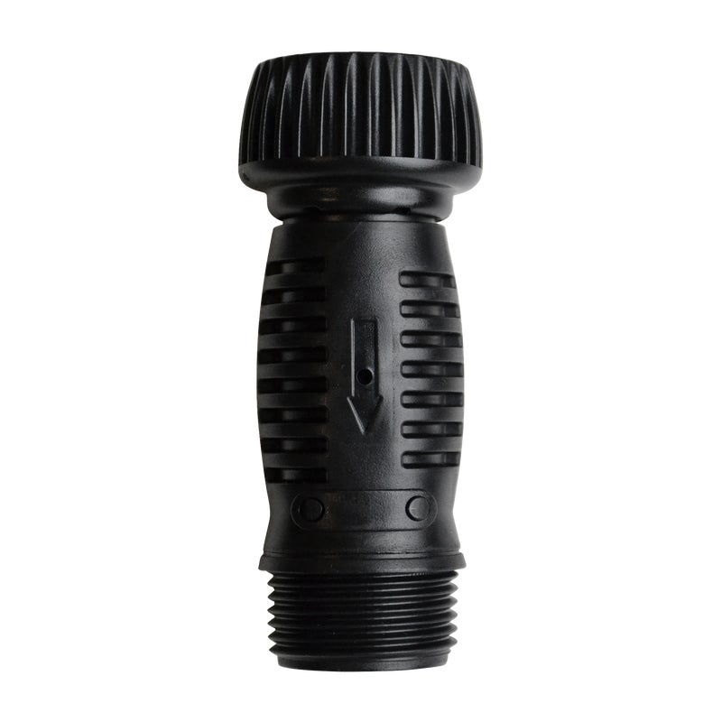 Reduktor ciśnieniowy GW3/4" GZ3/4" GEO9040D Geolia