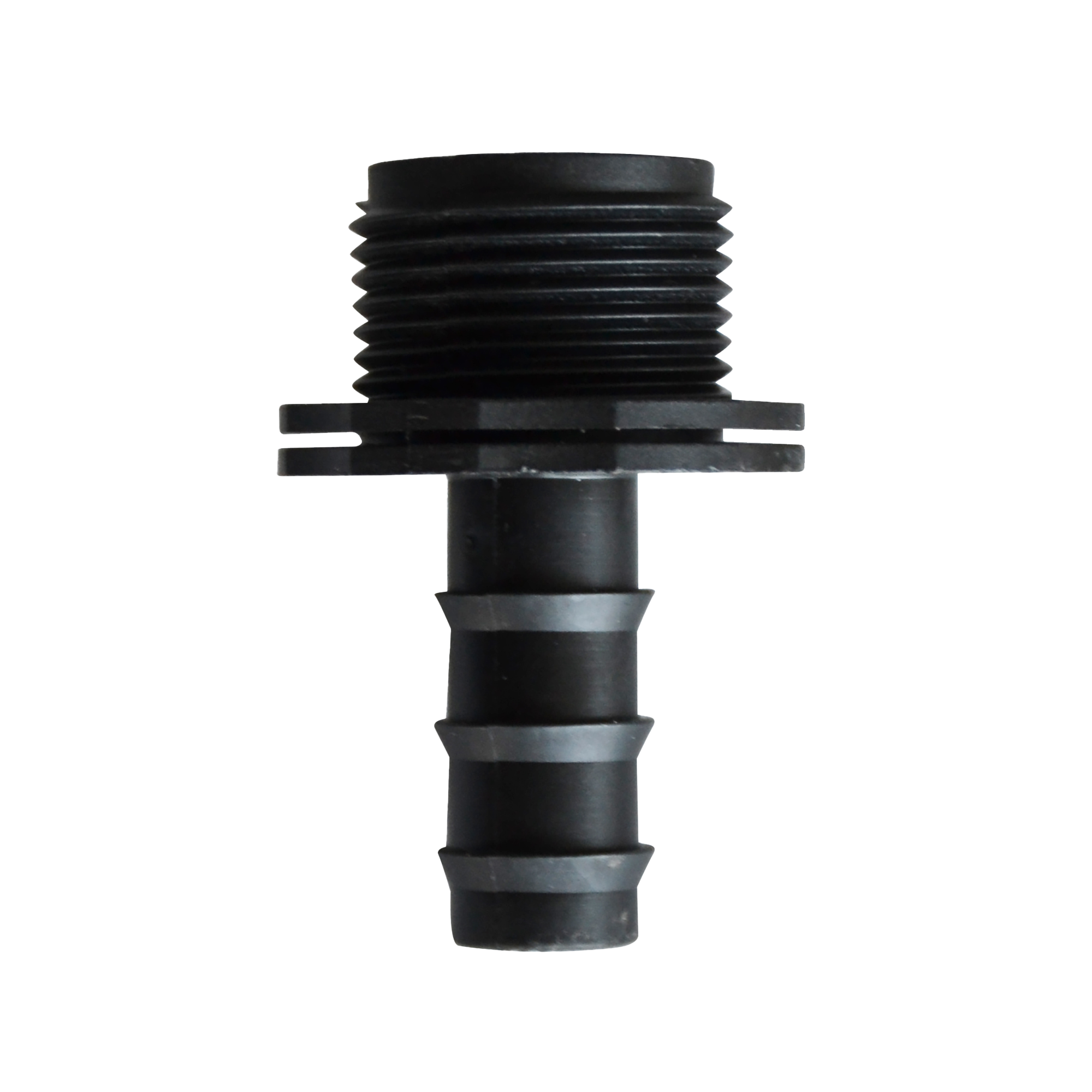 Przyłącze kranowe GZ3/4"-16 mm 1szt. Geolia GEO9066D