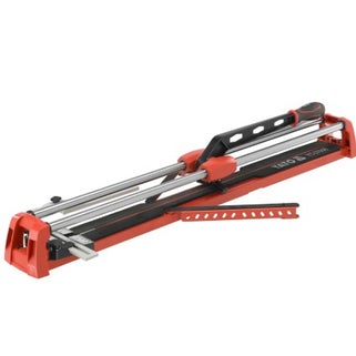 Κόφτης πλακιδίων 1200MM...