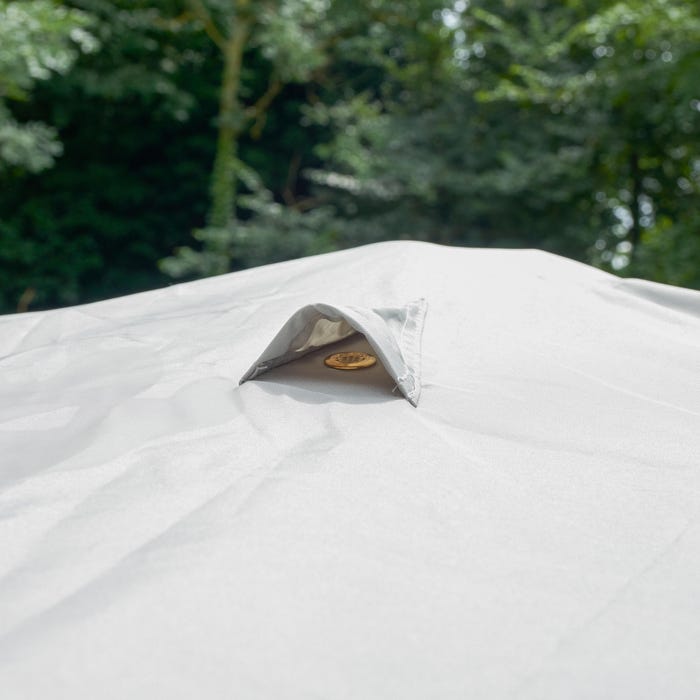 housse de protection naterial 