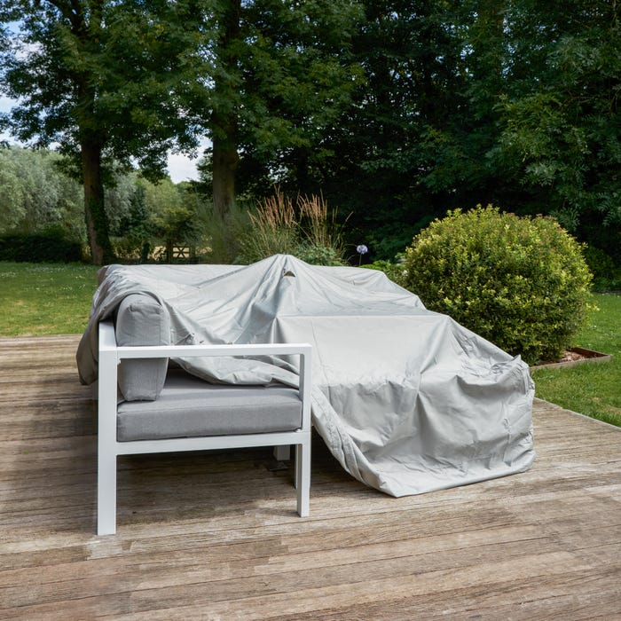 housse de protection naterial 