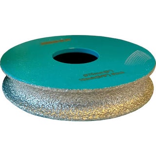 Διαμορφωτικός δίσκος...