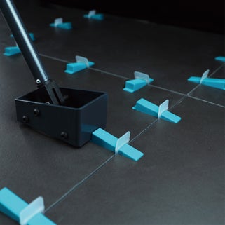 Εργαλείο αφαίρεσης...