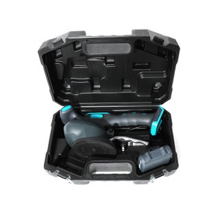 Βεντούζα-δονητής πλακιδίων...