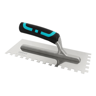 Σπάτουλα κόλλας 280X120MM...