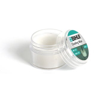 Κερί λίπανσης για...