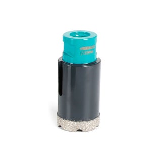 Ποτηροτρύπανο M14 Φ35MM BIHUI