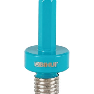 Αντάπτορας δράπανου M14 BIHUI