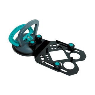 Οδηγός ποτηροτρύπανων με...