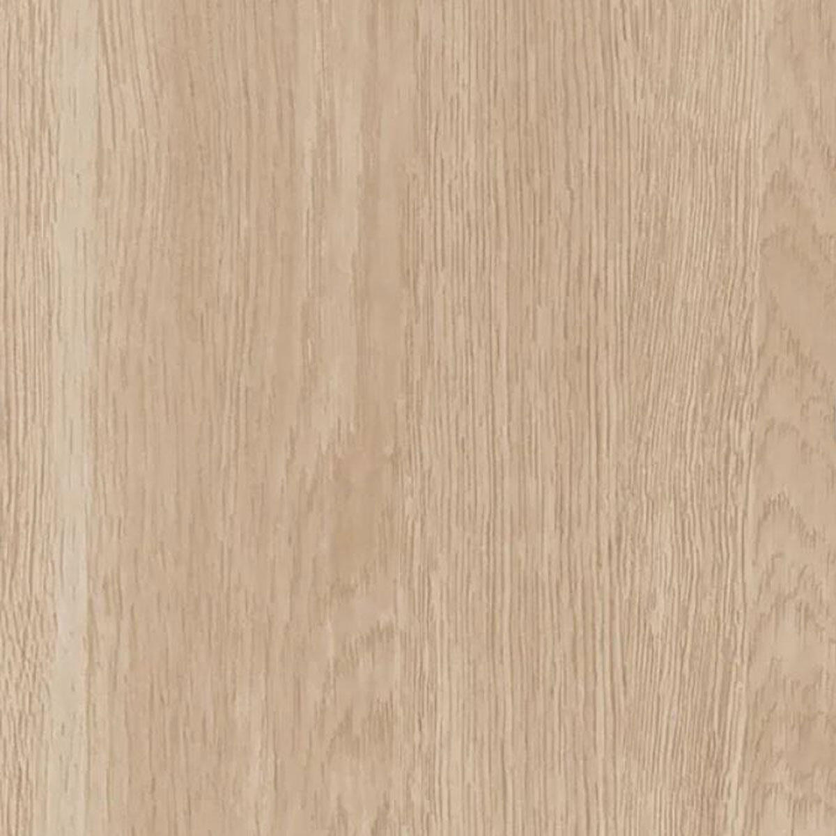 Mobile lavanderia Exe 1 anta in legno rovere chiaro P 50 x L 45 x H 84 cm - 5