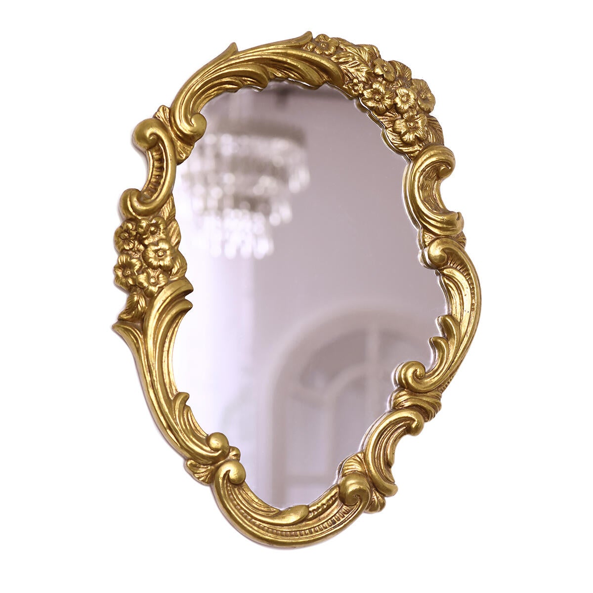 Smalto spray MAXMEYER metal con solvente argento 0.4 L - 4