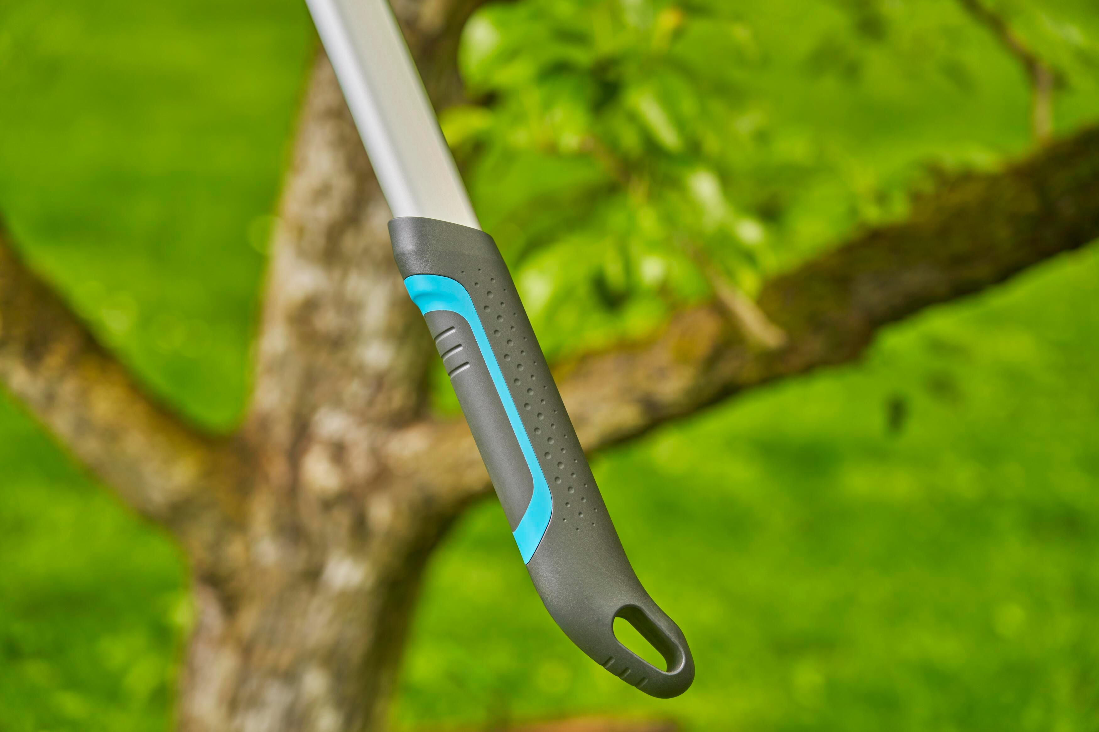 Svettatoio GARDENA EasyCut L 67 cm per rami da 45 mm - 4