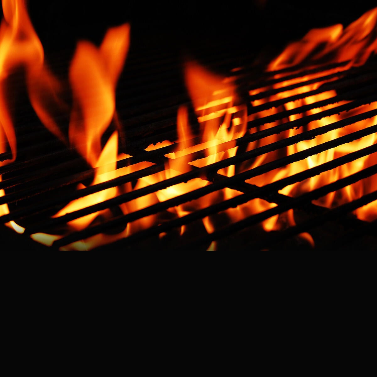 Smalto spray MAXMEYER alte temperature con solvente nero 0.4 L - 2