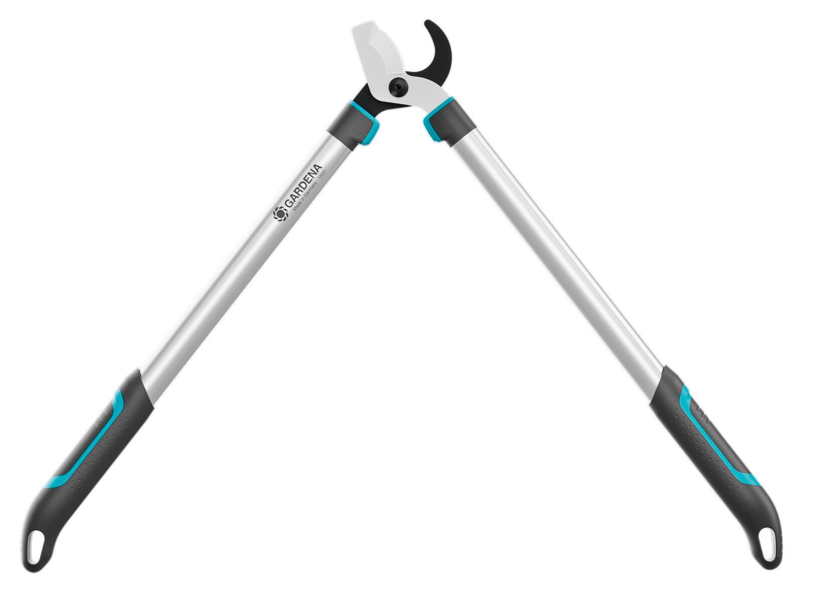 Svettatoio GARDENA EasyCut L 67 cm per rami da 45 mm - 8