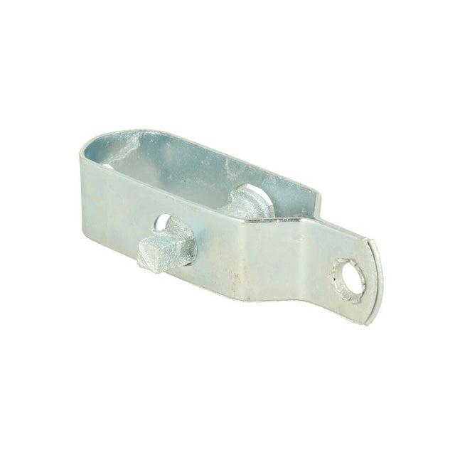Tensore del cavo grillo/grillo in acciaio galvanizzato  Ø 6 mm 20 kg