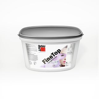 Σιλικονούχος Σοβάς σε Παστά...