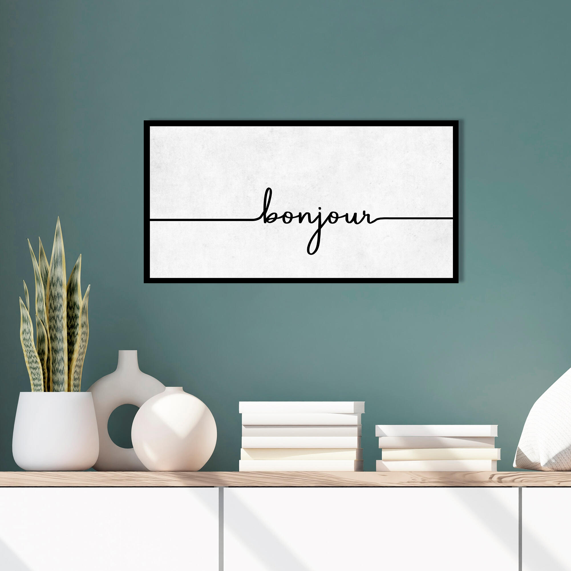 Plateau Tournant Pour Épices, 27Cm Pratique Plateau Tournant Rotatif À