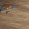 ver variante Color Roble