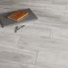 ver variante Color Gris