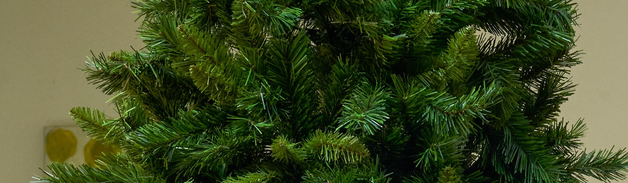 Ref. 86672381 ÁRBOL NAVIDAD BORMIO 180CM