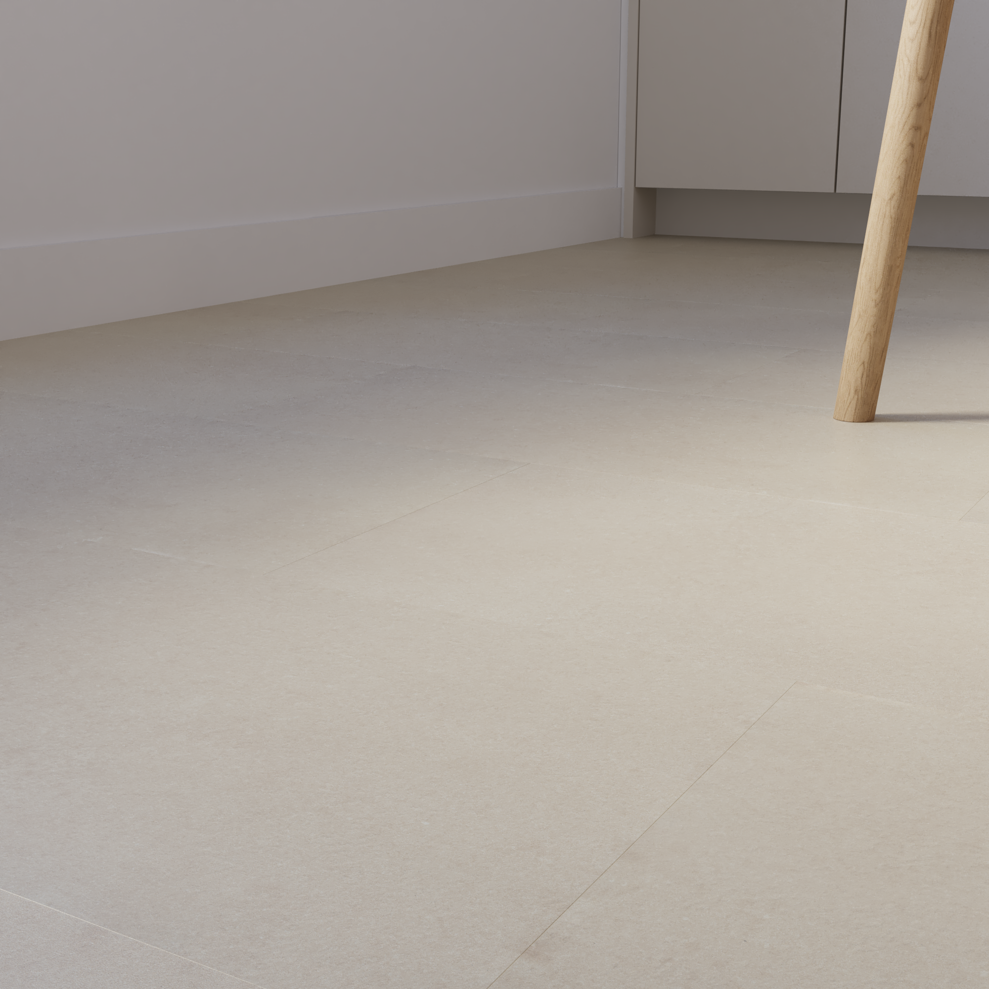 Lame adhésive medio ARTENS aja, effet pierre - 2