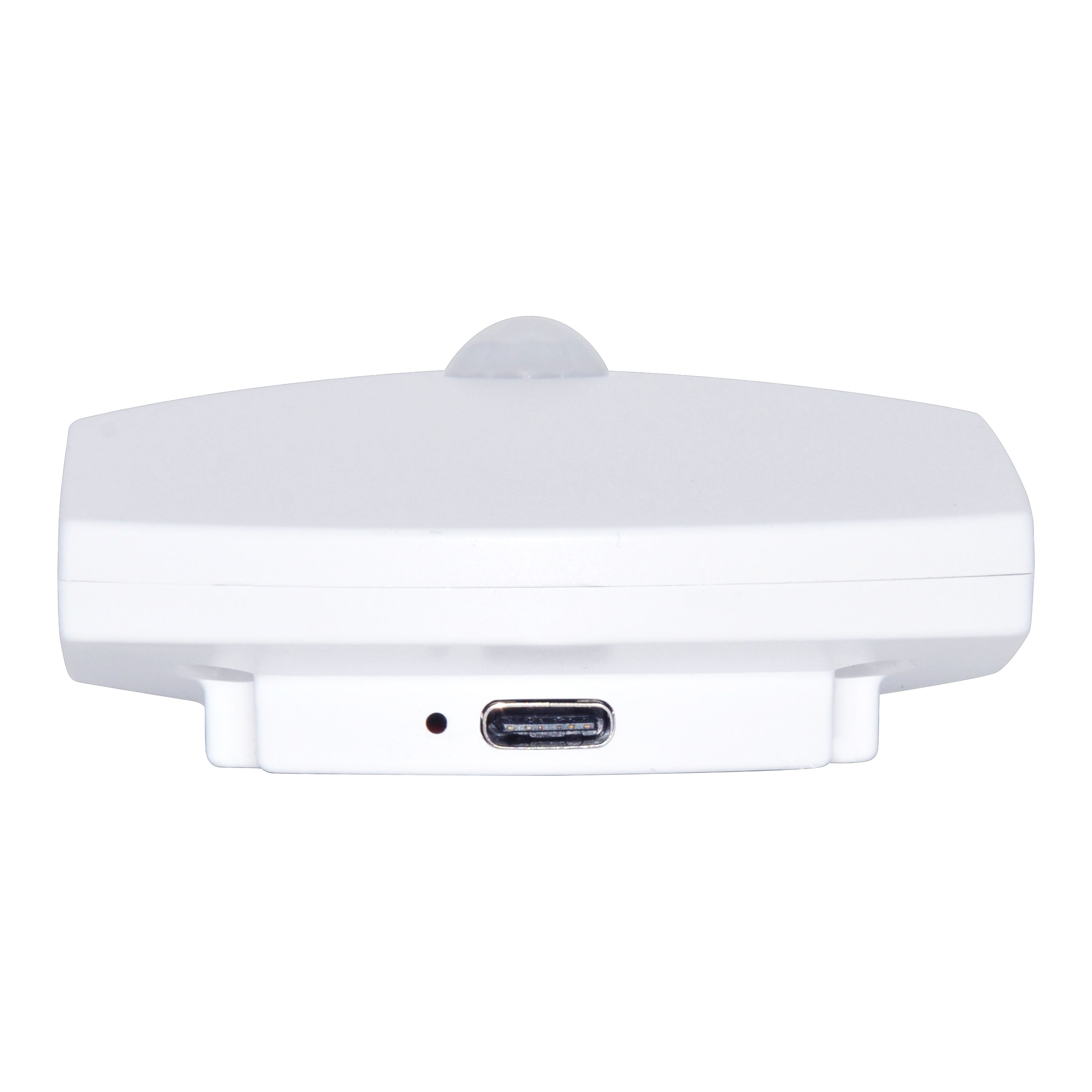 Veilleuse à détection, rechargeable USB Todu L.10 cm 38 lumens, INSPIRE - 6