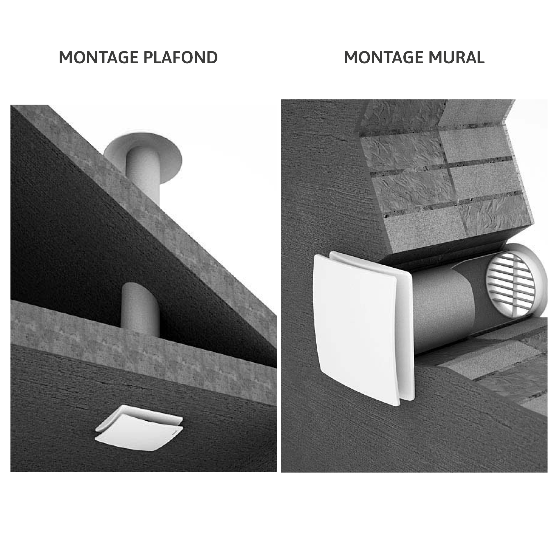 installation simple et rapide - 5