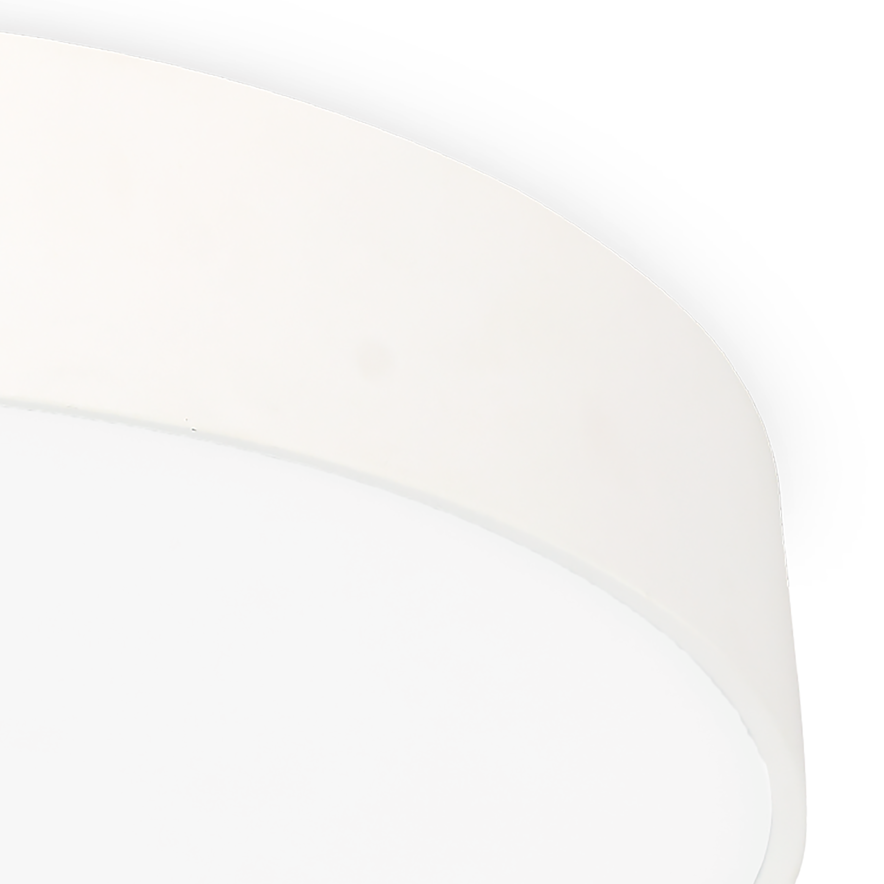 Plafon Drema biały IP44 LED Inspire - 5