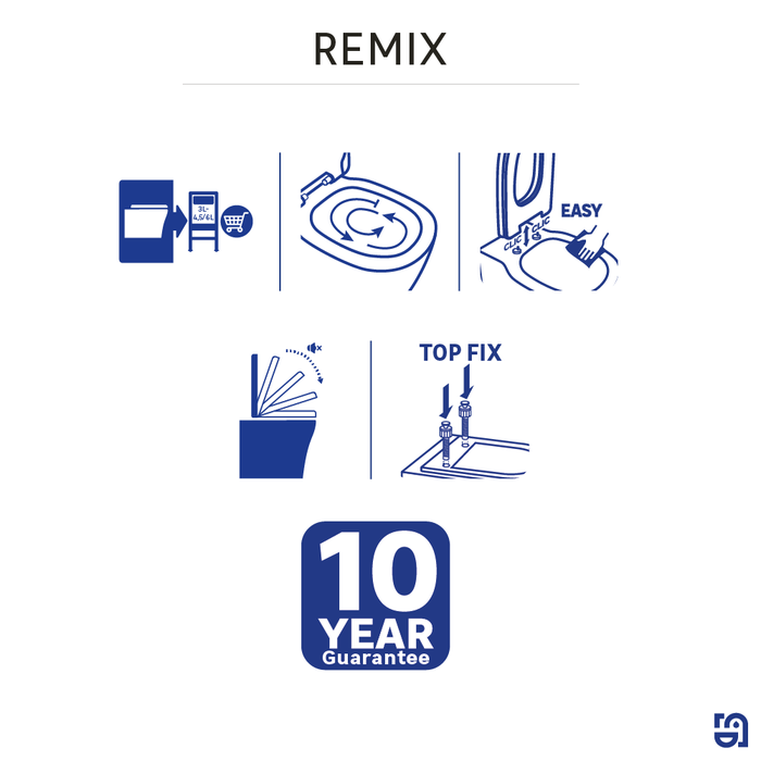 fiche picto wc suspendu remix sensea