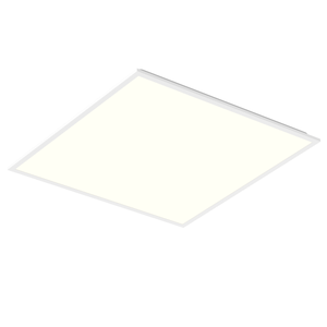 LIGHT-R12 - MODULO / RALLA LED PER PLAFONIERA 12W 1200LM LUCE NATURALE 4000k Fissaggio Con Calamite 180 Dimensioni 96x22mm 15000h Cri80.1.68.11751.gp.309286