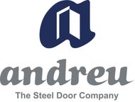 ANDREU
