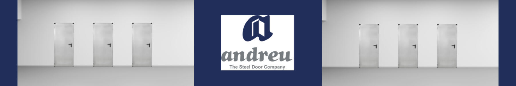 ANDREU