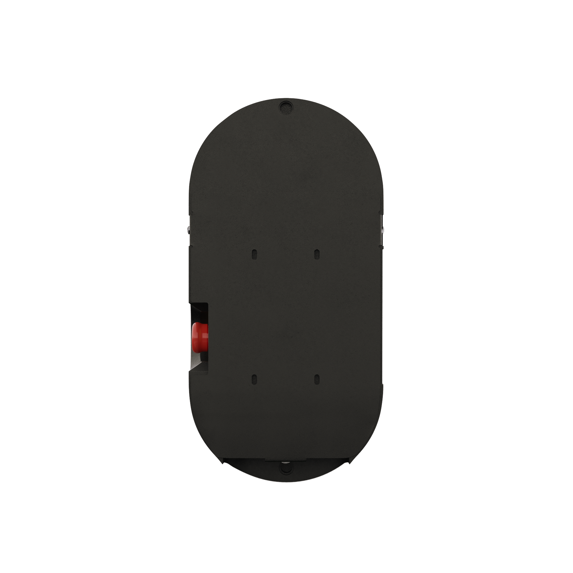 Carregador para carro Elétrico Lexman - 3,7 kW - Tipo 2 - 7