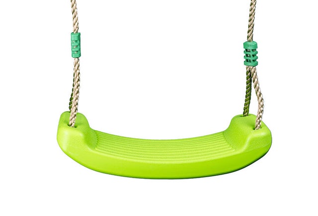 Balançoire en polypropylène TRIGANO