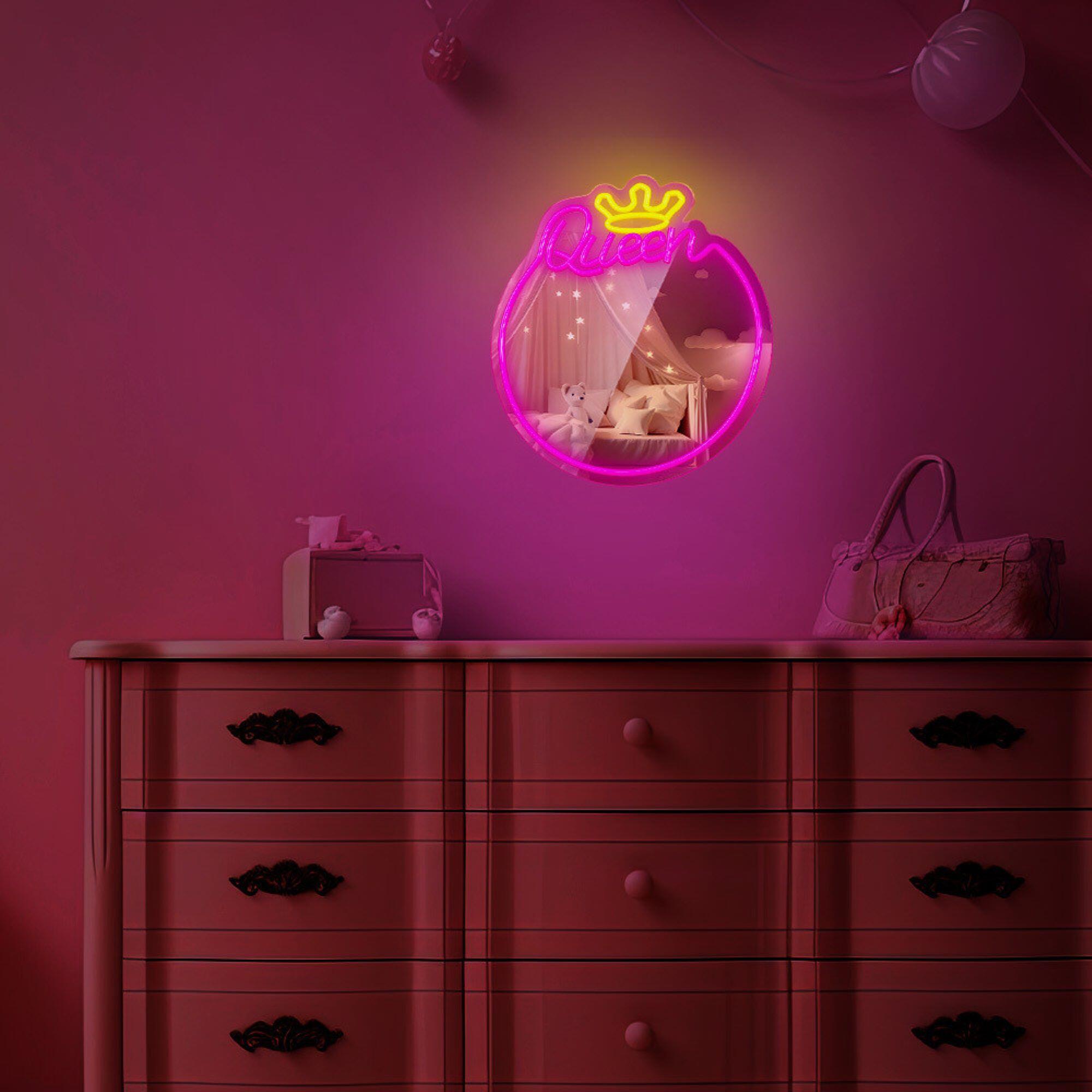 Forever Tira De Led Neón 5V Ip20 Apto Para Zonas Secas 1 Lm Luz Multicolor 36 Metros , Leroy Merlin