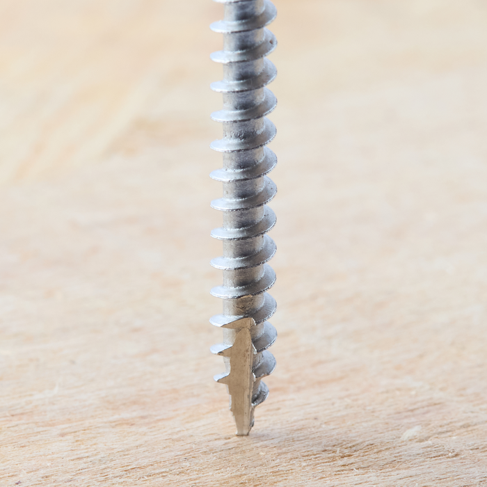 função anti-divisão