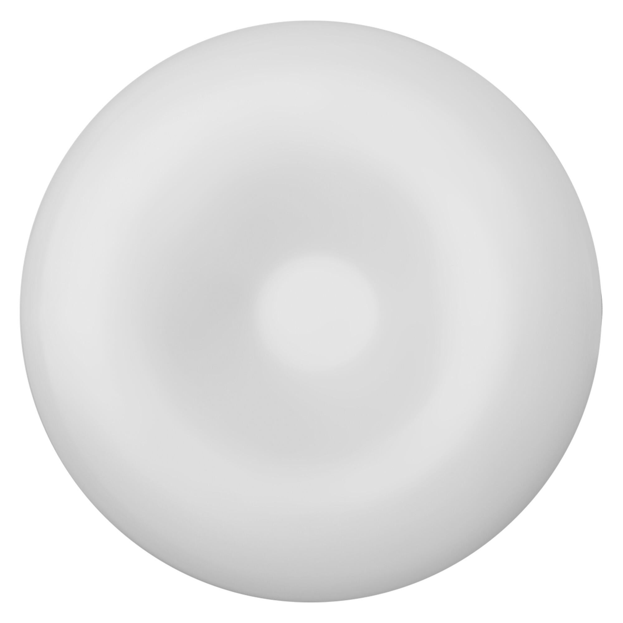 Eclairage LED rechargeable USB Dot it, blanc neutre, Slim LEDVANCE - 5