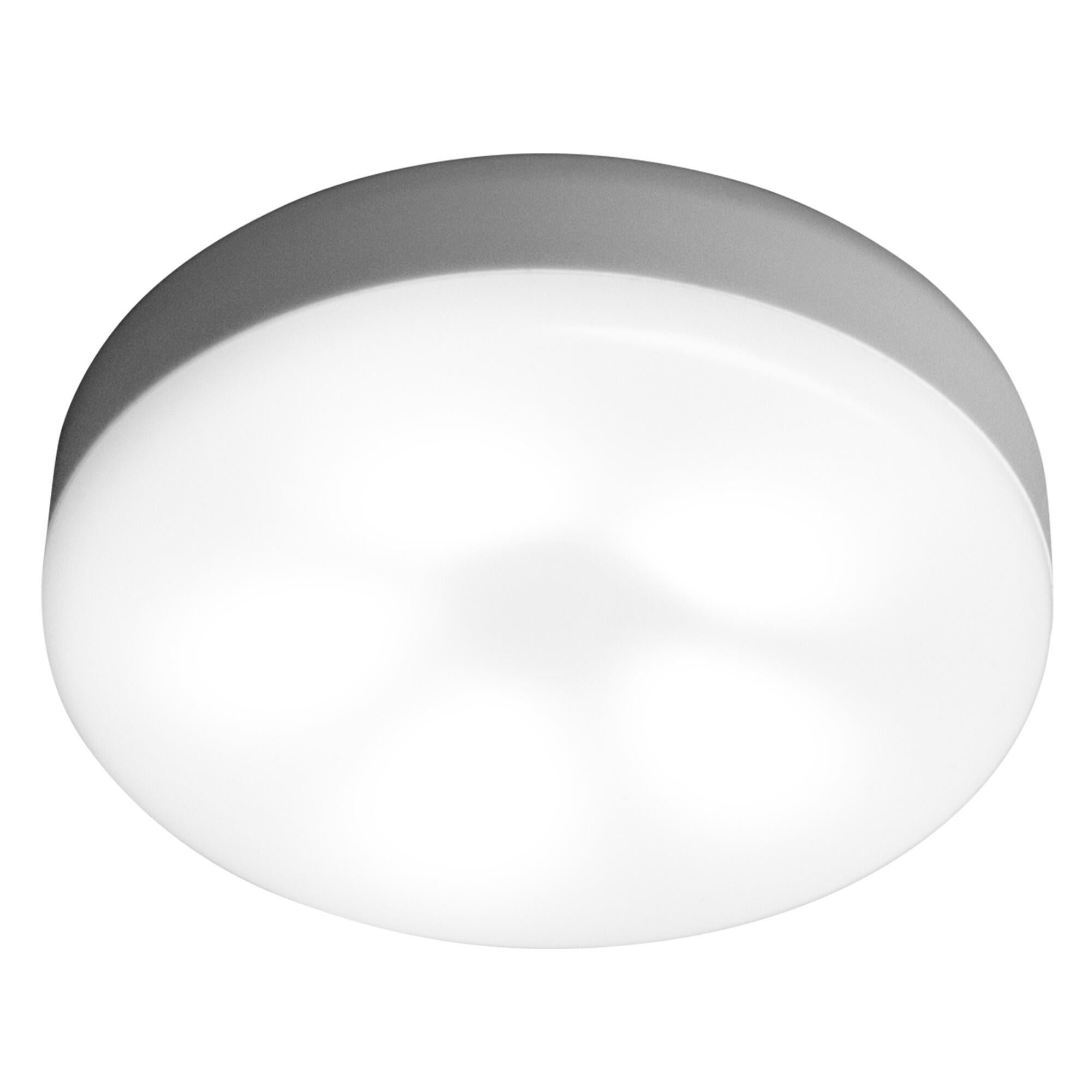 Eclairage LED rechargeable USB Dot it, blanc neutre, Slim LEDVANCE - 4