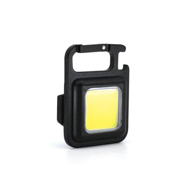 Torcia elettrica super luminosa a 4/5 core, ricaricabile, multifunzione, per esterni, super luminosa, LED, ricaricabile, impermeabile, tattica | Leroy Merlin Torcia elettrica super luminosa a 4/5 core, ricaricabile, multifunzione, per esterni, super luminosa, LED, ricaricabile, impermeabile, tattica | Leroy Merlin