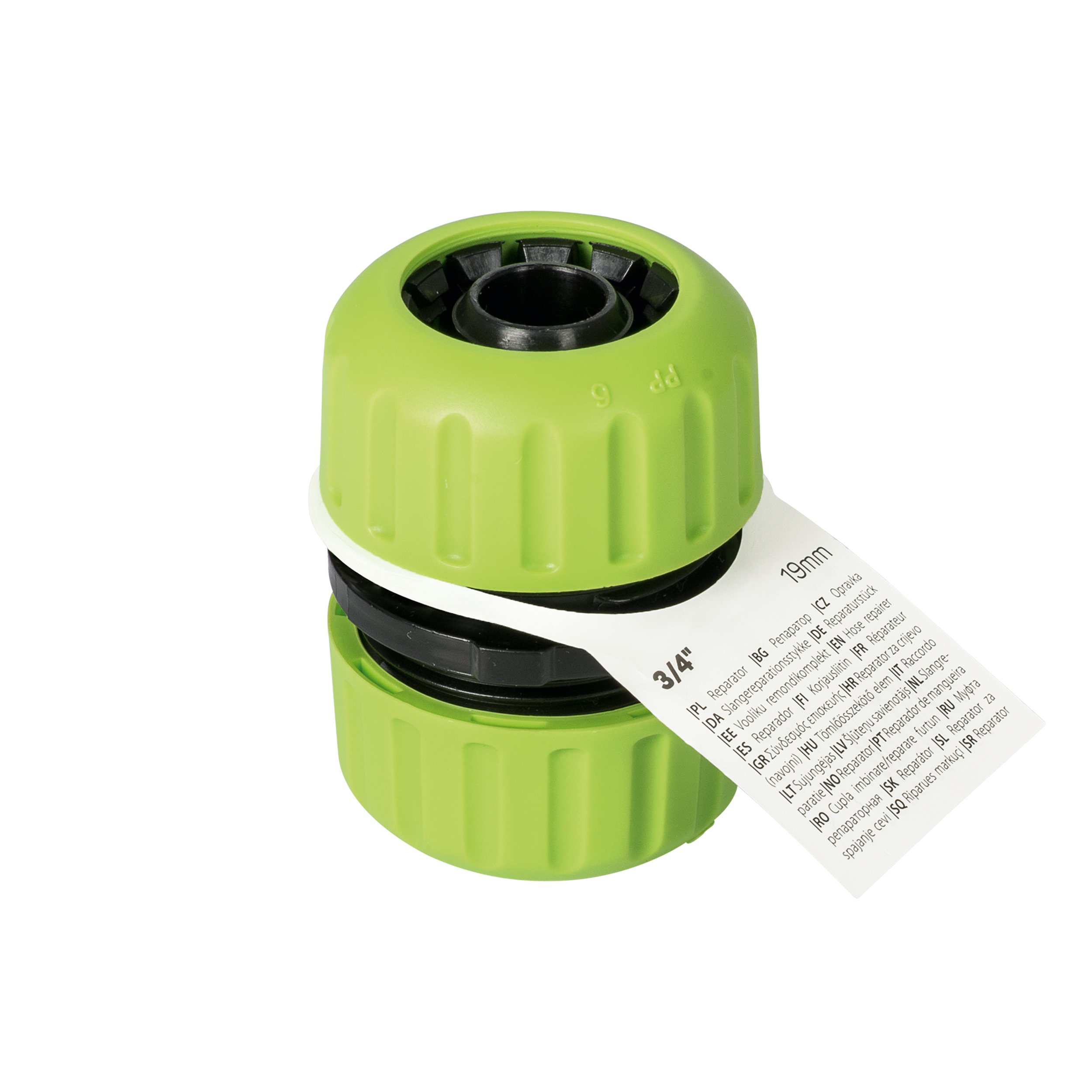 Reparator 19 mm(3/4