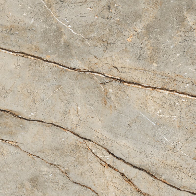 Gres szkliwiony ARMANI GOLD High Glosy 60 X 60 Prime Ceramics